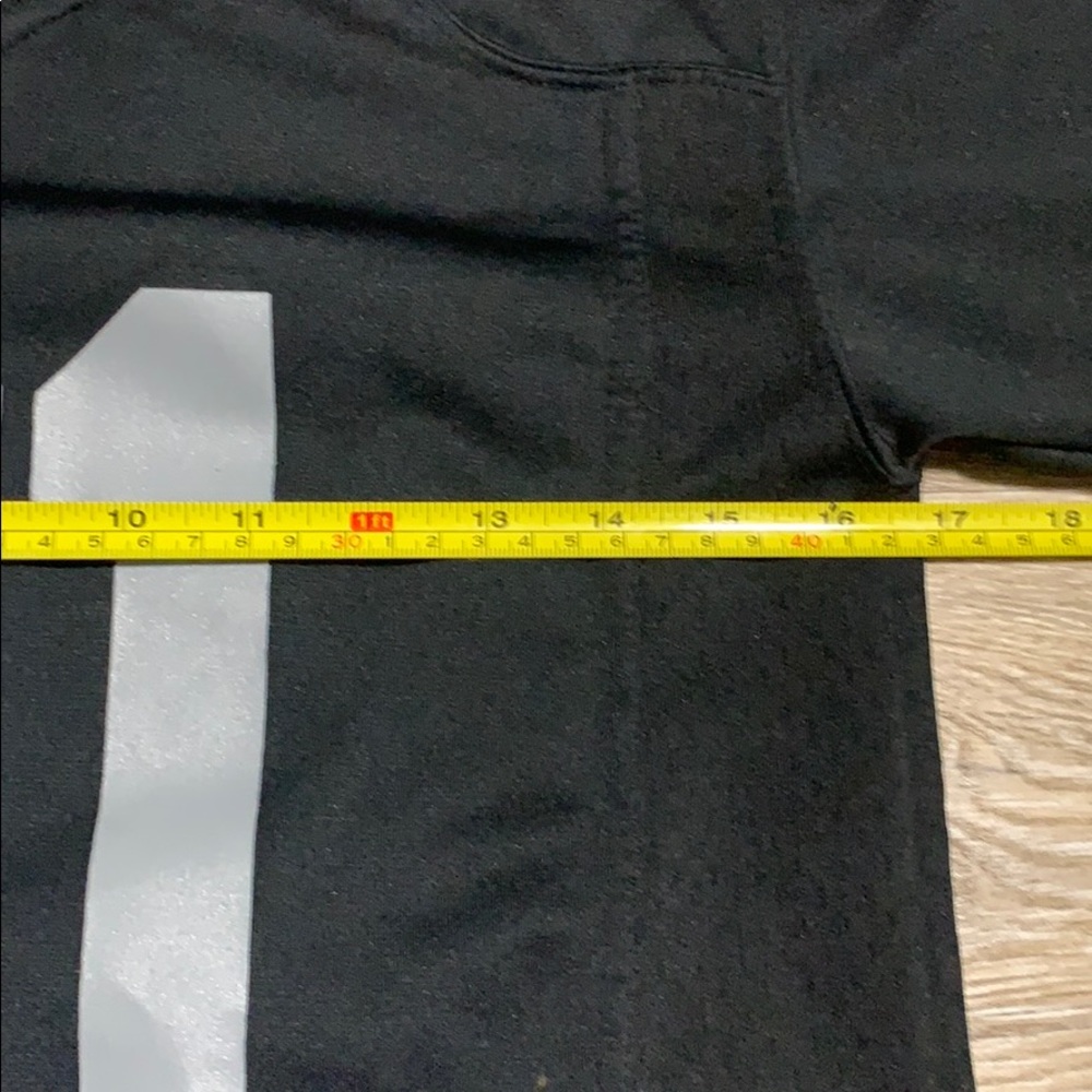 🔥Nike NFL Jones Drew Kids Jersey Sz M (10/12)🔥 - Picture 5 of 6